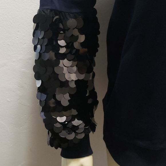 Nasty Gal sweater - Picture 2 of 3